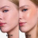 DIOR Rosy Glow Stick 