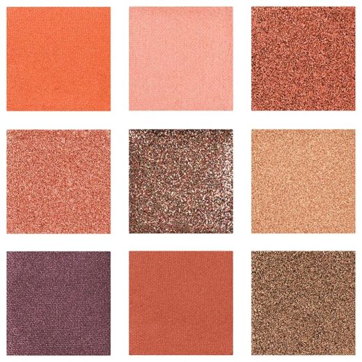 YOUSTAR Boho Glam