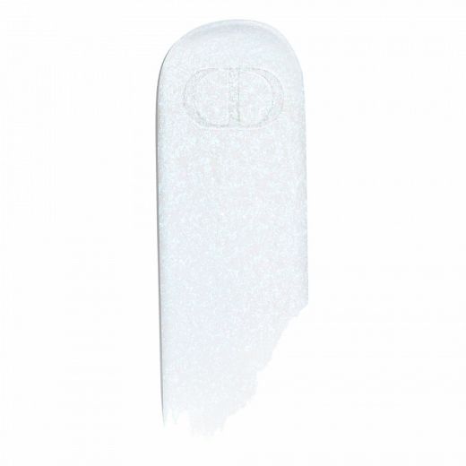 DIOR Diorshow Flash Stick