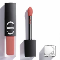 DIOR Rouge Dior On Stage Ink Blur Matte
