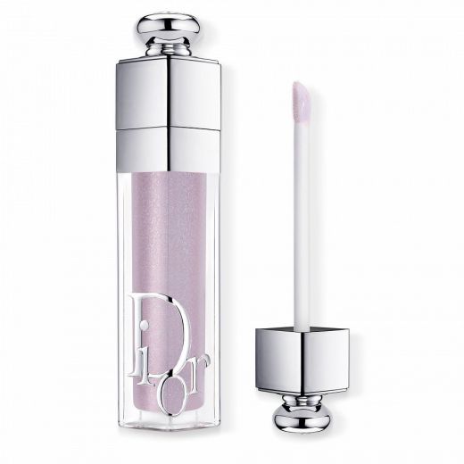 DIOR Lip Maximizer 