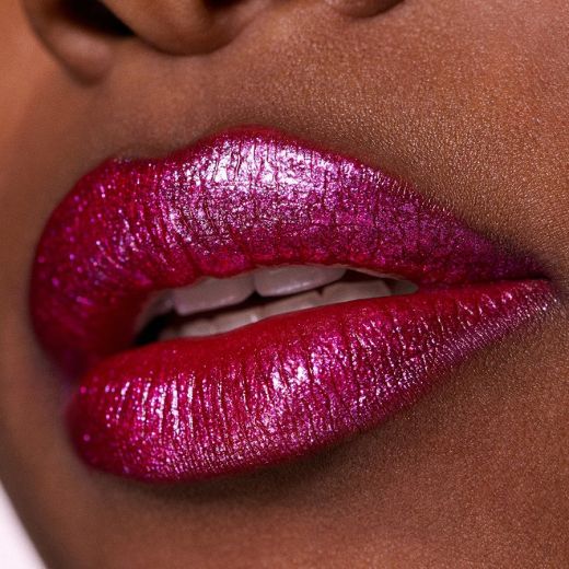 MAC Dazzlelips Crayon