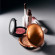 MAC Strobe Beam Liquid Bronzelighter