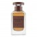 Abercrombie & Fitch Authentic Moment Men