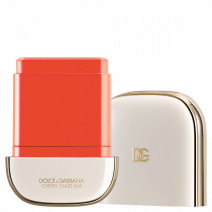 DOLCE&GABBANA Cherry Glaze Bar