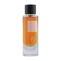 ARMAF Profumi D'art E Tanta Roba 13