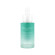 MIZON Cicaluronic Serum