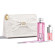 DIOR Beauty Ritual