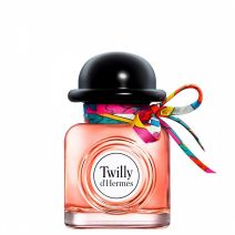 HERMÈS Twilly d`Hermès