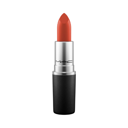 MAC Matte Lipstick (Lūpu krāsa)