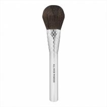 MESAUDA F05 All Over Powder Brush