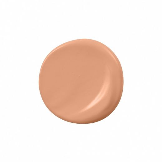 KYLIE COSMETICS Power Plush Longwear Concealer 6C