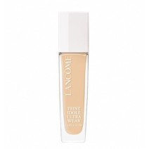 Lancome Teint Idole Ultra Wear Care & Glow 24h Healthy Glow Foundation