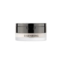 EISENBERG Poudre Libre Effet Floutant & Ultra-Perfecteur