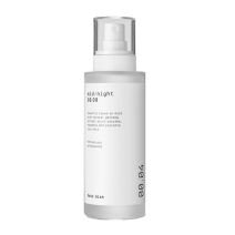 MID/NIGHT 00.00 Hair Mist 00.04