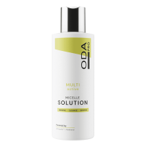 ODA PRO Multi-Active Micelle Water