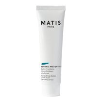 Matis Hydra-Fresh Serum