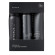 Rituals Trial Set Homme 