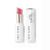 BOBBI BROWN Extra Color Shine Lipstick
