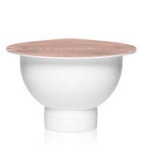 Rituals Namaste Anti-Aging Day Cream Refill   (Dienas krēms)