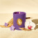 SOL DE JANEIRO Cheirosa 59 Candle