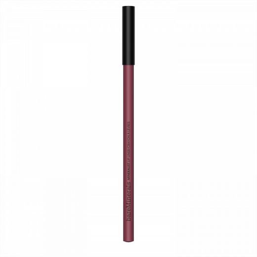BAREMINERALS Mineralist Lip Liner