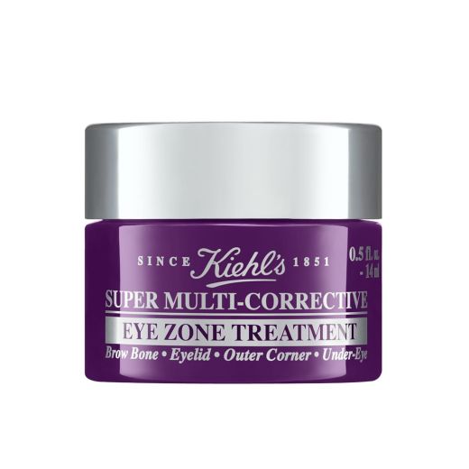 Kiehl's Super Multi-corrective Eye Zone Treatment