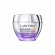 LANCÔME Rénergie H.P.N. UVmune SPF 50 Cream Refill