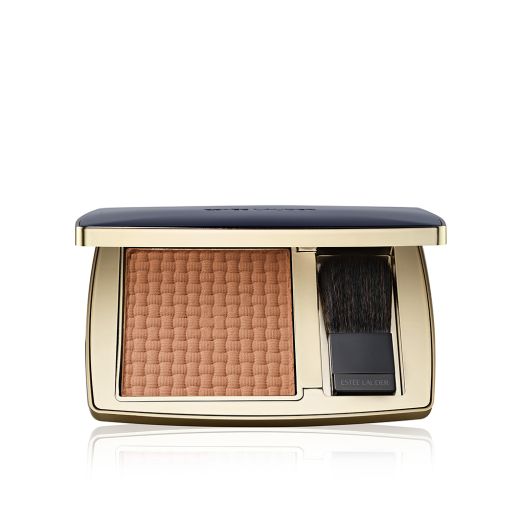 ESTEE LAUDER The Sculpting Blush Powder Blush 