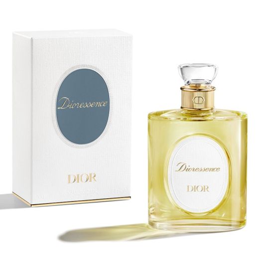 DIOR Dioressence 