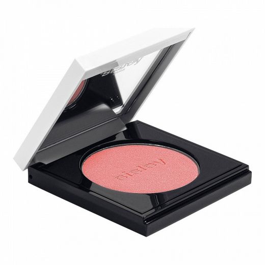 Sisley Le Phyto-Blush