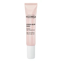 Filorga Oxygen-Glow Eye Cream