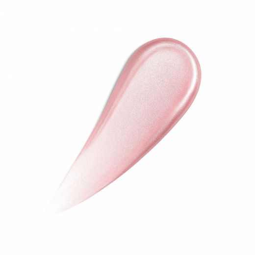 DIOR Forever Glow Maximizer