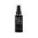 COXIR Black Rice Txa Pore Furifying Mask