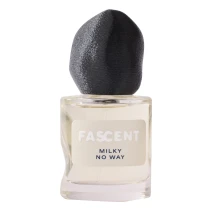 FASCENT Milky No Way