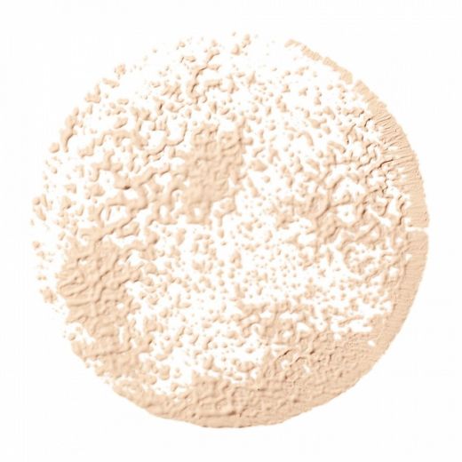 LA MER The Luminous Lifting Cushion Foundation SPF 20