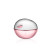 DKNY Be Delicious Fresh Blossom