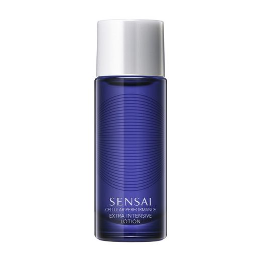 SENSAI Extra Intensive Eye Care And Double Moisturising Set