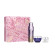 LANCÔME Renergie Triple Serum Retinol Set 
