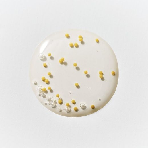 GENABELLE PDRN Vita Toning Ampoule