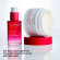 CLARINS Lipo Revitalizing Hair Mask