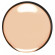 CLARINS Skin Illusion Foundation SPF 15