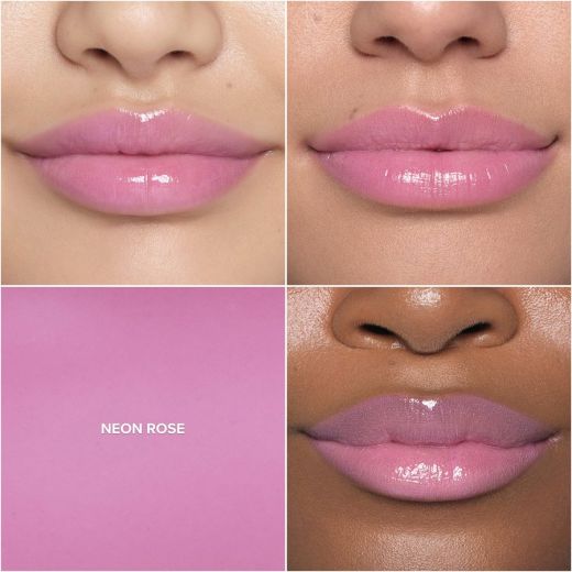 ANASTASIA BEVERLY HILLS Kiss Theory Lip Balm
