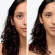 ABOUT FACE The Illusionist Concealer