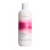 CUTRIN Ainoa Color Protecting Shampoo 