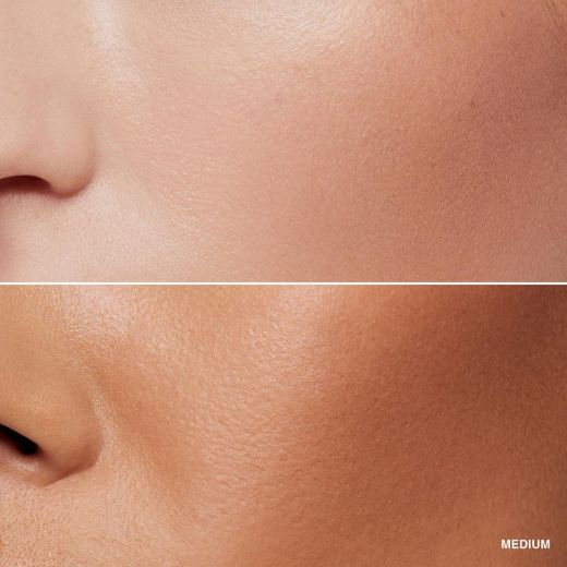 BOBBI BROWN Bronzing Powder MEDIUM