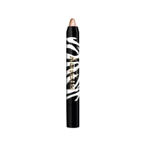 SISLEY Phyto-Top Coat