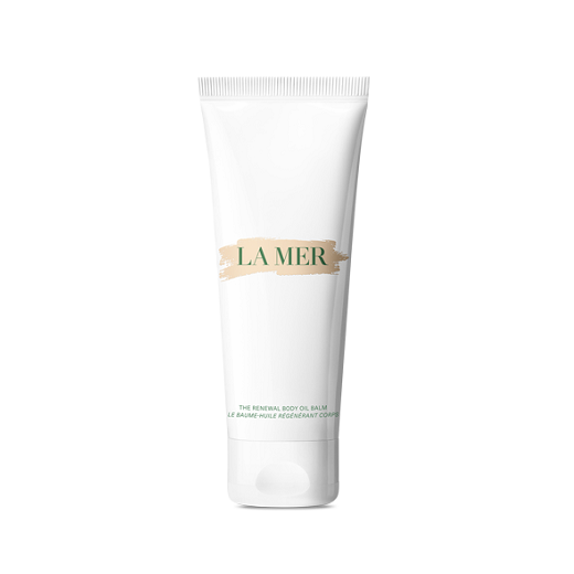 La Mer The Renewal Body Oil Balm