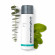 DERMALOGICA Clearing Skin Wash
