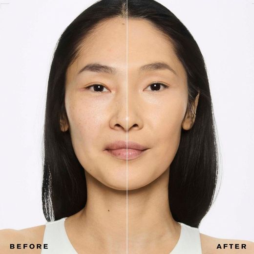 ESTEE LAUDER Double Wear Stay-In-Place Makeup SPF 10 